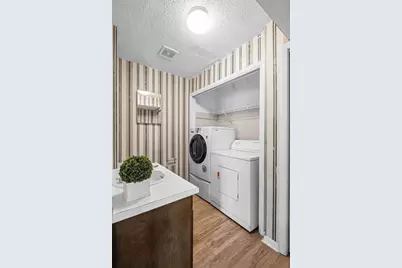 549 Summit Lane SW, Marietta, GA 30008 - Photo 18