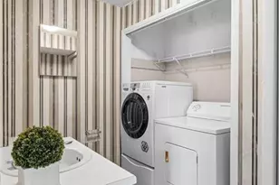 549 Summit Ln SW, Marietta, GA 30008 - Photo 18