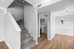 549 Summit Ln SW, Marietta, GA 30008 - Photo 26