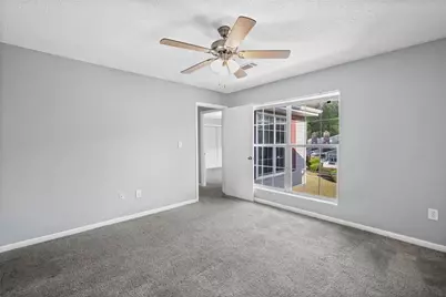 549 Summit Lane SW, Marietta, GA 30008 - Photo 32