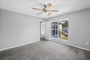 549 Summit Ln SW, Marietta, GA 30008 - Photo 32
