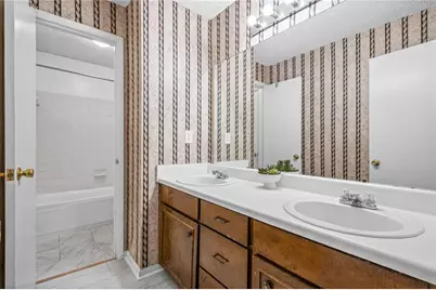 549 Summit Lane SW, Marietta, GA 30008 - Photo 22