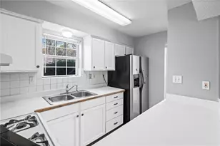 549 Summit Ln SW, Marietta, GA 30008 - Photo 14