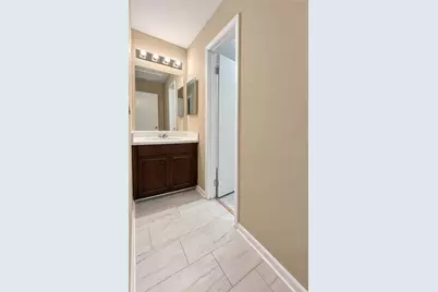 549 Summit Lane SW, Marietta, GA 30008 - Photo 28