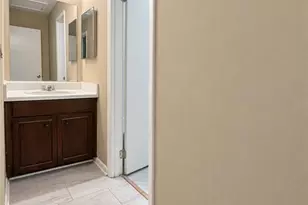 549 Summit Ln SW, Marietta, GA 30008 - Photo 28