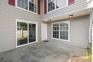 549 Summit Ln SW, Marietta, GA 30008 - Photo 4