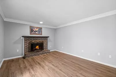 549 Summit Lane SW, Marietta, GA 30008 - Photo 8