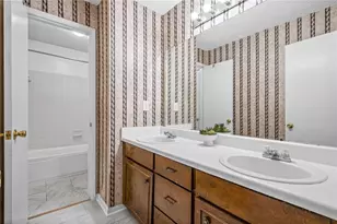 549 Summit Ln SW, Marietta, GA 30008 - Photo 28