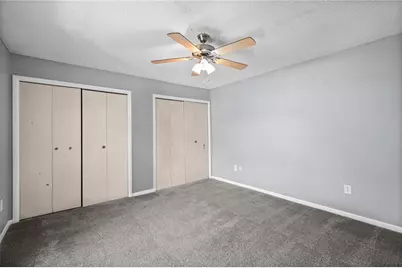 549 Summit Lane SW, Marietta, GA 30008 - Photo 30
