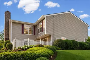 549 Summit Ln SW, Marietta, GA 30008 - Photo 1