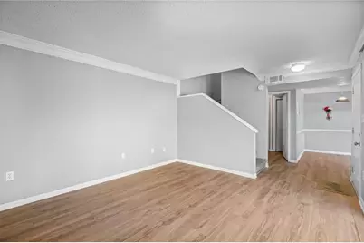549 Summit Lane SW, Marietta, GA 30008 - Photo 20
