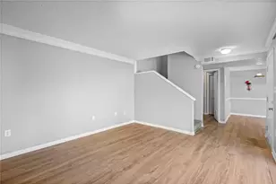 549 Summit Ln SW, Marietta, GA 30008 - Photo 20