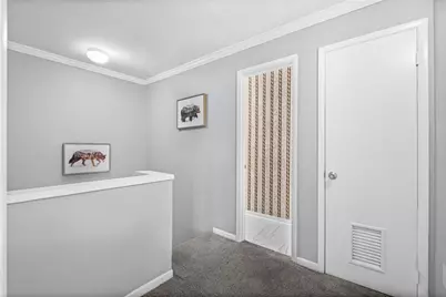 549 Summit Lane SW, Marietta, GA 30008 - Photo 32