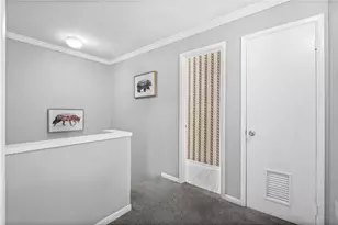 549 Summit Ln SW, Marietta, GA 30008 - Photo 32