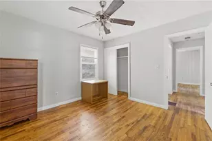 3166 Sandusky Dr, Decatur, GA 30032 - Photo 14