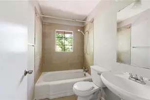 3166 Sandusky Dr, Decatur, GA 30032 - Photo 22
