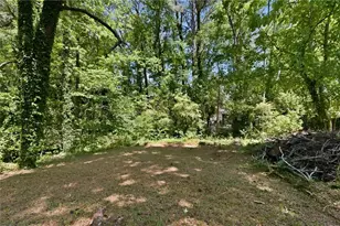 3166 Sandusky Dr, Decatur, GA 30032 - Photo 24
