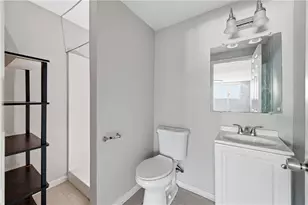 3166 Sandusky Dr, Decatur, GA 30032 - Photo 12