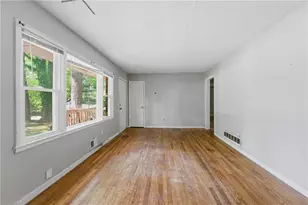 3166 Sandusky Dr, Decatur, GA 30032 - Photo 4