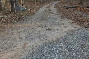 403 N Stringer Road N, Canton, GA 30115 - Photo 28