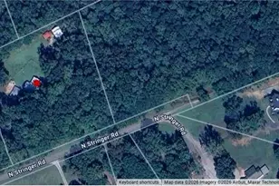 403 N Stringer Road N, Canton, GA 30115 - Photo 32