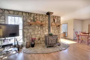 403 N Stringer Road N, Canton, GA 30115 - Photo 14