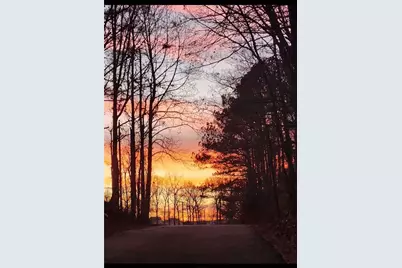 403 N Stringer Road N, Canton, GA 30115 - Photo 34