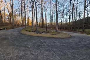 403 N Stringer Road N, Canton, GA 30115 - Photo 10