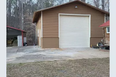 403 N Stringer Road N, Canton, GA 30115 - Photo 28