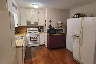 403 N Stringer Road N, Canton, GA 30115 - Photo 18