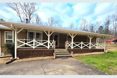 403 N Stringer Road N, Canton, GA 30115 - Photo 1