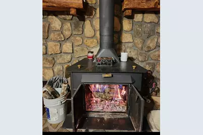 403 N Stringer Road N, Canton, GA 30115 - Photo 14