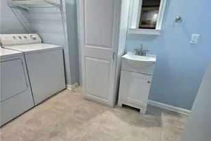 403 N Stringer Road N, Canton, GA 30115 - Photo 24