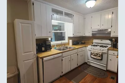 403 N Stringer Road N, Canton, GA 30115 - Photo 16