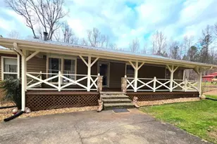 403 N Stringer Road N, Canton, GA 30115 - Photo 2