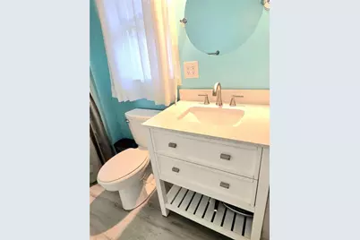 403 N Stringer Road N, Canton, GA 30115 - Photo 24