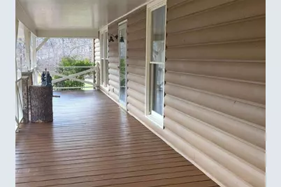 403 N Stringer Road N, Canton, GA 30115 - Photo 8