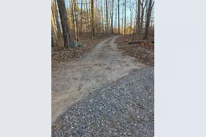 403 N Stringer Road N, Canton, GA 30115 - Photo 26