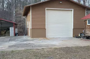 403 N Stringer Road N, Canton, GA 30115 - Photo 30