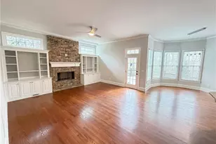 511 Affirmed Ln, Alpharetta, GA 30004 - Photo 14