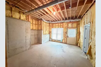 511 Affirmed Lane, Alpharetta, GA 30004 - Photo 32