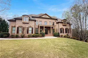 511 Affirmed Ln, Alpharetta, GA 30004 - Photo 1