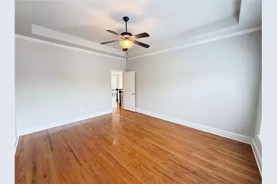 511 Affirmed Lane, Alpharetta, GA 30004 - Photo 24