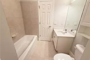 511 Affirmed Ln, Alpharetta, GA 30004 - Photo 26