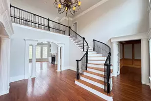 511 Affirmed Ln, Alpharetta, GA 30004 - Photo 8