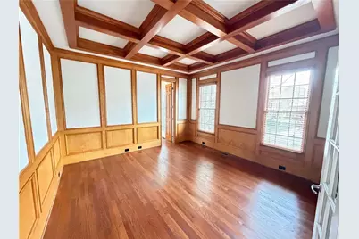 511 Affirmed Lane, Alpharetta, GA 30004 - Photo 8