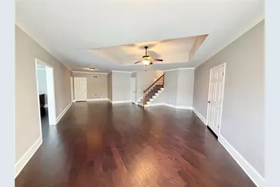 511 Affirmed Lane, Alpharetta, GA 30004 - Photo 36