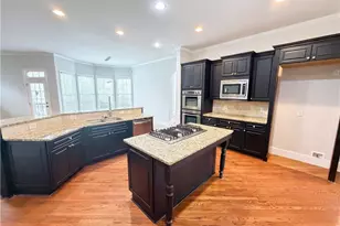 511 Affirmed Ln, Alpharetta, GA 30004 - Photo 2