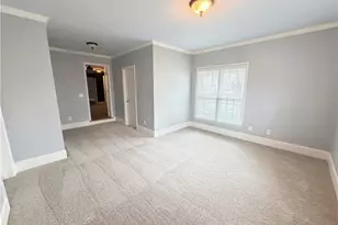 511 Affirmed Ln, Alpharetta, GA 30004 - Photo 36