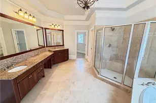 511 Affirmed Ln, Alpharetta, GA 30004 - Photo 32